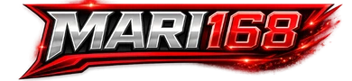 Mari168 LOGO